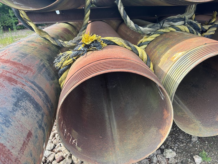 #26-•-large-lot-of-pipe-|-more-info-coming-soon-image-173