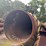 #26-•-large-lot-of-pipe-|-more-info-coming-soon-image-179