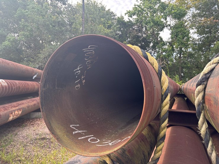 #26-•-large-lot-of-pipe-|-more-info-coming-soon-image-179