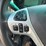 2012-ford-explorer-image-28