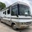 #1490-•-2001-winnebago-adventurer-image-8