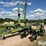 john-deere-7000-image-1