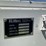 2015-altec-at37g-image-32