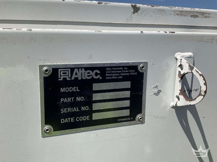 2015-altec-at37g-image-32