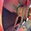 farmall-h-image-20