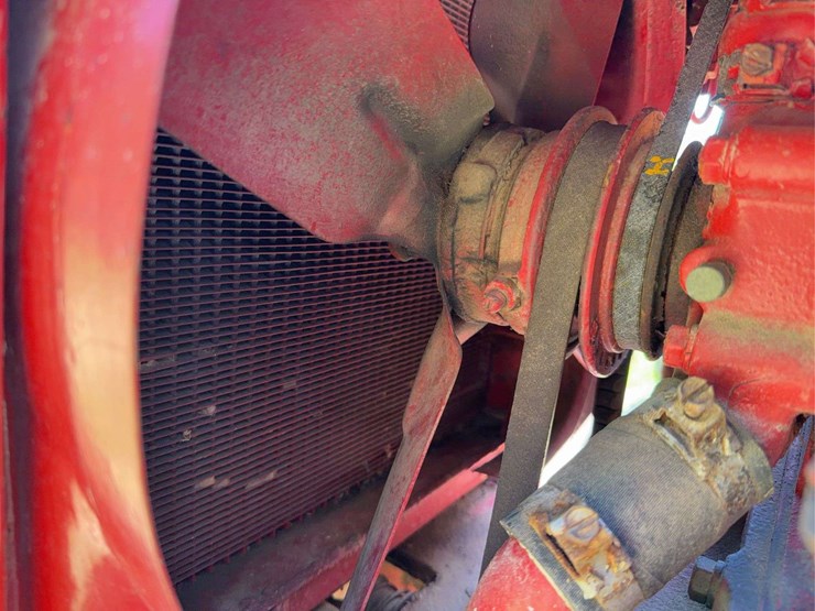farmall-h-image-20