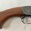 remington-arms-rifle-image-5