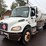 #1797-•-1996-freightliner-m2-lp-truck-image-1