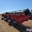 2011-case-ih-3020-image-5