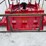 2026-topcat-76in.-skid-steer-brush-cutter-attachment-image-1
