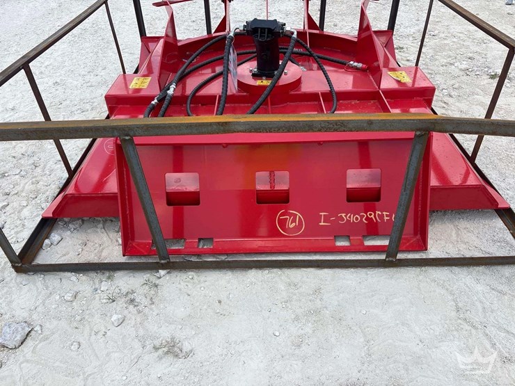 2026-topcat-76in.-skid-steer-brush-cutter-attachment-image-1