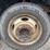 2001-ford-f450-image-72