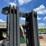 #6069-•-2016-5000lb-unicarriers-lp-forklift-image-12