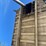 #2216-•-1978-montone-28'-end-dump-semi-trailer-image-21