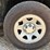 2016-chevrolet-silverado-1500-image-25