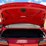 #1466-•-1994-chevrolet-camaro-z28-image-32