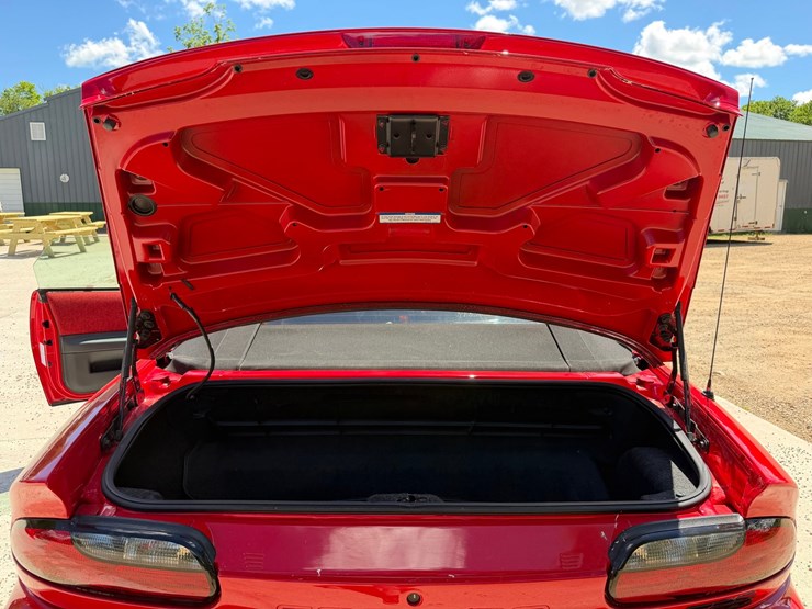 #1466-•-1994-chevrolet-camaro-z28-image-32