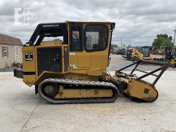 2019-rayco-c120r-image-5