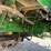 2018-john-deere-5065e-image-49