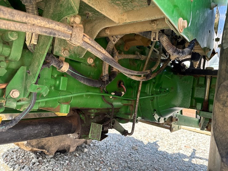 2018-john-deere-5065e-image-49