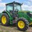 john-deere-6120r-image-3