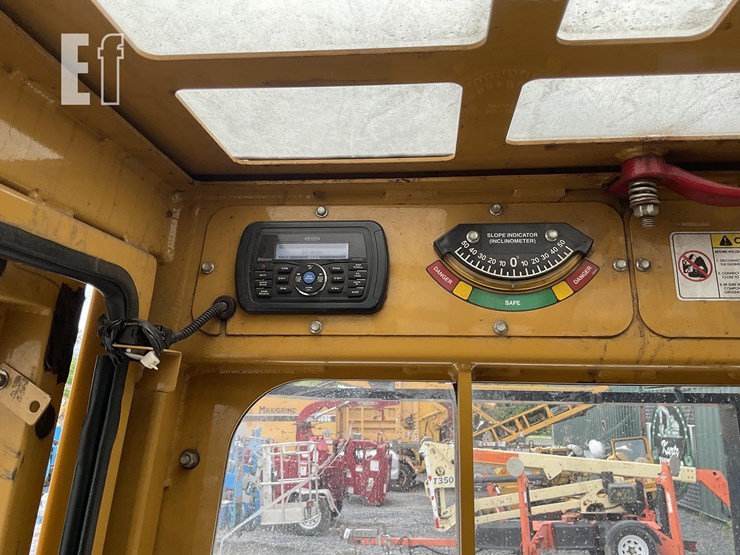 2019-rayco-c120r-image-17