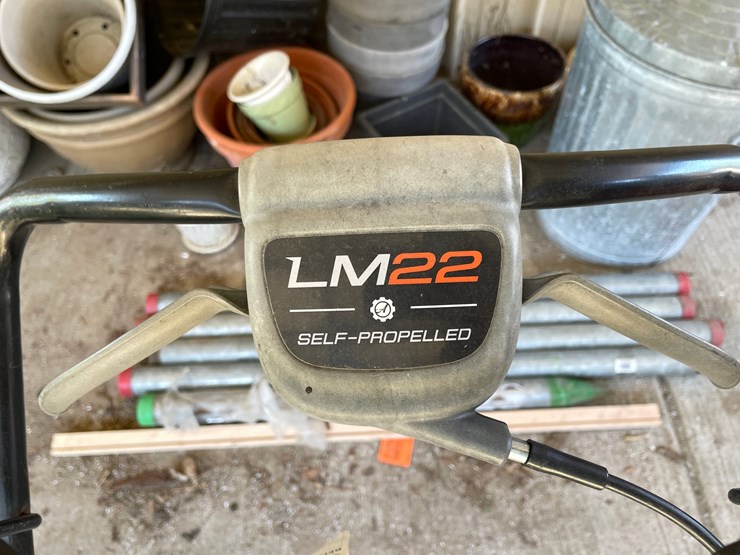 #7171-•-ariens-lm22-self-propelled-push-mower-image-8