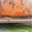 #1370-•-1946-hudson-pickup-truck-image-14
