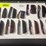 #5914-•-(10)-unused-knives-image-1