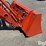 2020-kubota-lx2610hsd-image-16