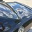 #1465-•-2013-dodge-challenger-sxt-image-19