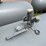 #6464-•-500-gallon-lp/propane-tank-image-5