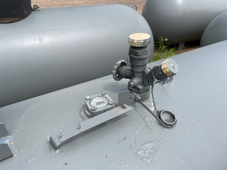 #6464-•-500-gallon-lp/propane-tank-image-5