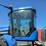 2003-new-holland-tj325-image-10