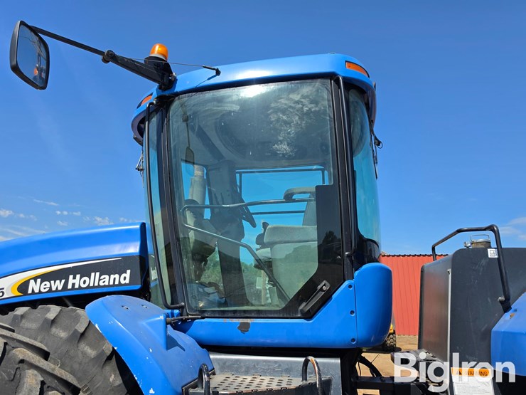 2003-new-holland-tj325-image-10
