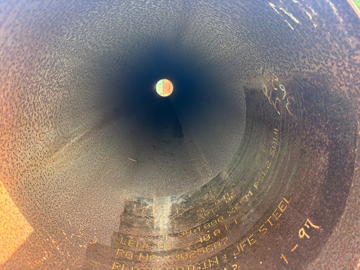 #26-•-large-lot-of-pipe-|-more-info-coming-soon-image-114
