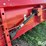 2007-case-ih-1020-image-14