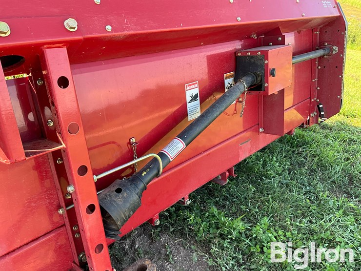 2007-case-ih-1020-image-14