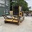 2019-rayco-c120r-image-8