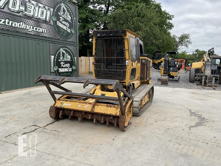 2019-rayco-c120r-image-8