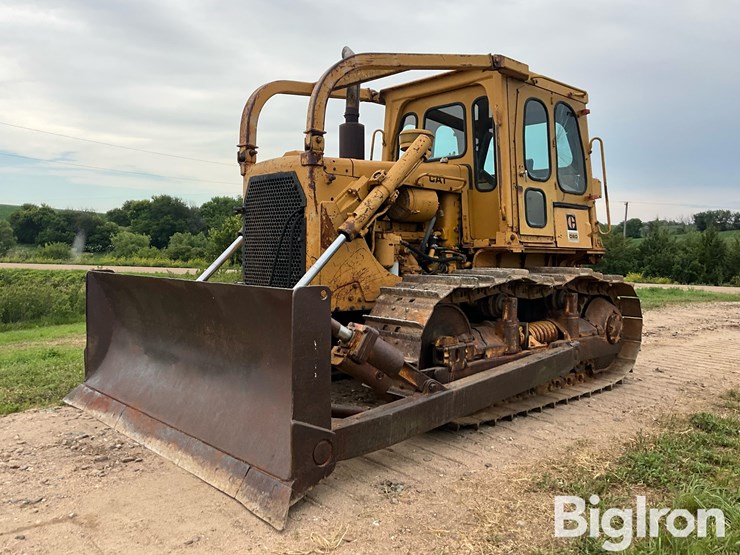 1979-caterpillar-d6d-image-1