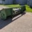 john-deere-pickup-header-image-5