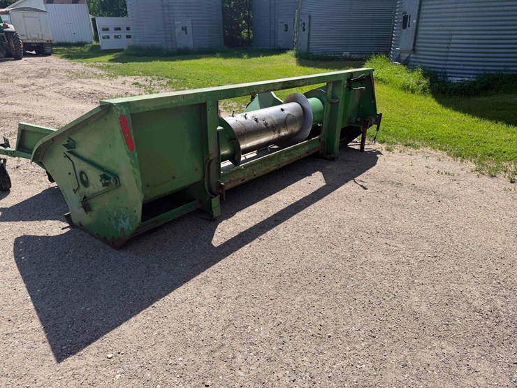 john-deere-pickup-header-image-5