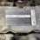 #6066-•-2016-4000lb-unicarriers-lp-forklift-image-27