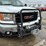 2012-gmc-sierra-2500-image-10