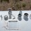 #6494-•-1000-gallon-lp-propane-tank-image-4