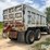 1977-mack-dm685-image-5