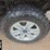 2019-ford-6.5-ft-image-16