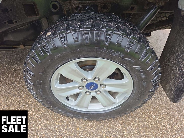 2019-ford-6.5-ft-image-16