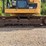 caterpillar-328d-lcr-image-84